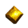dungeons and dragons reel quest stone 2 symbol icon