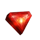 dungeons and dragons reel quest stone 3 symbol icon