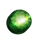 dungeons and dragons reel quest stone 4 symbol icon