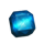 dungeons and dragons reel quest stone symbol icon