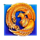 duo fu duo cai grand dragons pheonix symbol icon