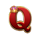 duo fu duo cai grand dragons q symbol icon