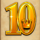 duolito iceman ten symbol icon