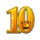 duolito iceman tower 10 symbol icon