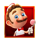 duolito iceman tower duolito symbol icon