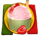 duolito iceman tower icecream 2 symbol1 icon