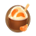 duolito iceman tower icecream 4 symbol icon