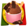 duolito iceman tower icecream symbol icon