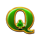 duolito iceman tower q symbol icon