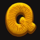 duolitos garden q symbol icon