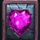 dwarf and dragon heart 1 symbol icon