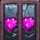 dwarf and dragon heart 2 symbol icon