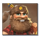 dwarfs gone wild brown dwarf symbol icon
