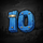dyna mule 10 symbol icon