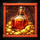 dyna mule drink symbol icon