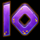 dynamite boost 10 symbol icon