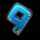 dynamite boost 9 symbol icon
