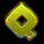 dynamite boost q symbol icon