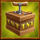 dynamite boost tnt symbol icon