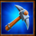 dynamite boost tool symbol icon