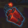 dynamite digger eureka dynamite symbol icon
