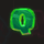 dynamite digger eureka q symbol icon
