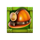 dynamite miner helmet symbol icon