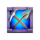 dynamite miner tools symbol icon