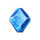 dynamite riches diamond symbol icon