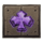dynamite riches megaways club symbol icon