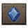 dynamite riches megaways diamond symbol icon