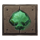dynamite riches megaways spade symbol icon
