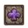 dynamite riches the mother lode club symbol icon