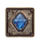 dynamite riches the mother lode diamond symbol icon