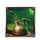 dynamite riches the mother lode oil symbol icon