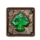 dynamite riches the mother lode spade symbol icon