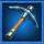 dynamite trio tool symbol icon