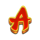 dynasty coin 10000 hold the spin a symbol icon