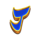 dynasty coin 10000 hold the spin j symbol icon