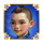 dynasty coin 10000 hold the spin prince symbol icon