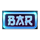 dynasty spark 7s bar symbol icon