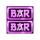 dynasty spark 7s bars 2 symbol icon