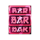 dynasty spark 7s bars 3 symbol icon