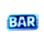 eagle honor 7s bar symbol icon