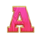 eagle strike extra a symbol icon
