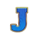eagle strike extra j symbol icon