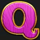 eagle strike q symbol icon