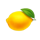 easter classics lemon symbol icon