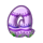 easter eggs 7 icon
