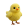 easter eggs jackpot chicken symbol icon